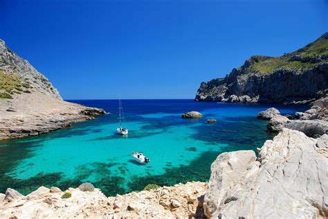 Vakantie Tips Mallorca De Mooiste Plekjes Ervaringen
