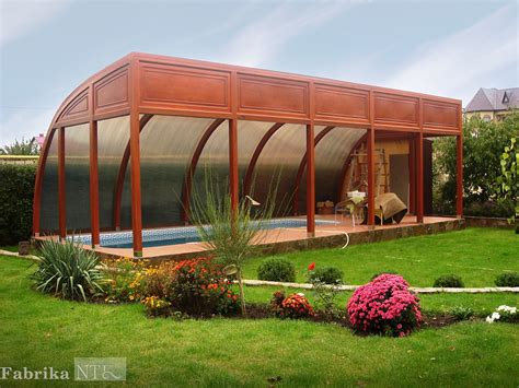 Стеклянный павильон для дачи (65 фото) - красивые картинки и HD фото