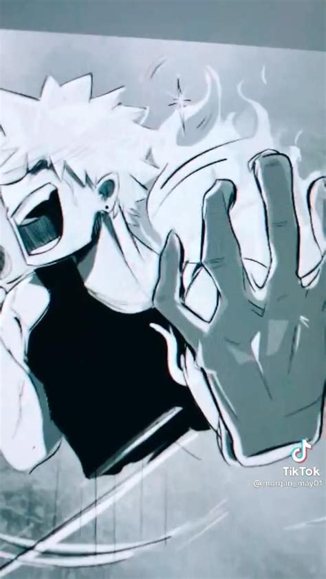 Anime Art Male Guy Boy Nsfw Erotic Bxb Bl Gay Nude Naked Eighteen Plus Shirtless Kinky