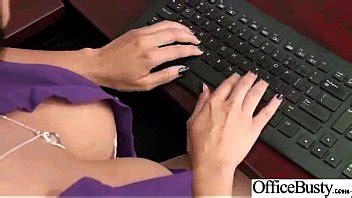 Sexo En La Oficina Con Desagradable Salvaje Tetona Trabajadora Chica Vid XVIDEOS