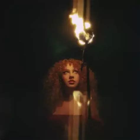 Lovely Lilith Porn Lovely Lilith New Video Disc Kwai