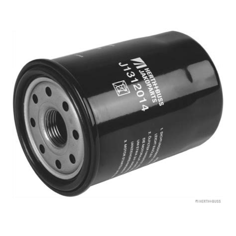 90915YZZE2 - Oil filter, oil filter OE number by PEUGEOT, TOYOTA | Spareto