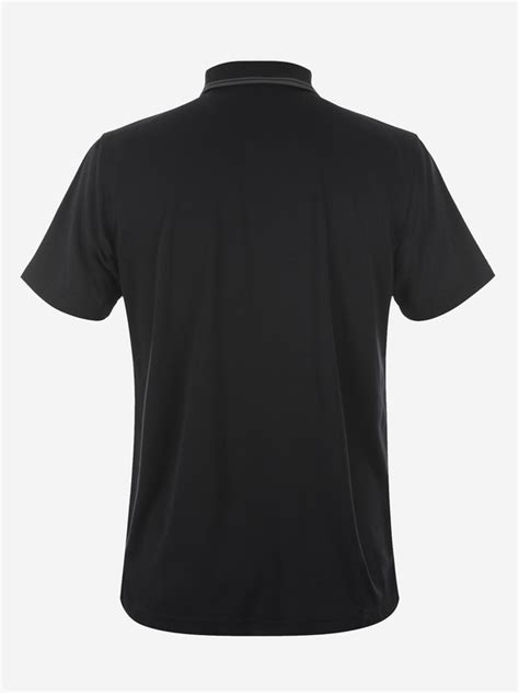 ᐉ Поло с коротким рукавом мужское Columbia Utilizer Polo (1772051CLB ...