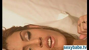 Xxx Hottest Pornstars Porn Videos Watch Xxx Hottest Pornstars On Letmejerk