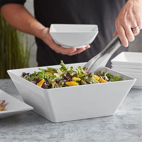 What Is Melamine And Is It Safe Using Melamine In Your Kitchen