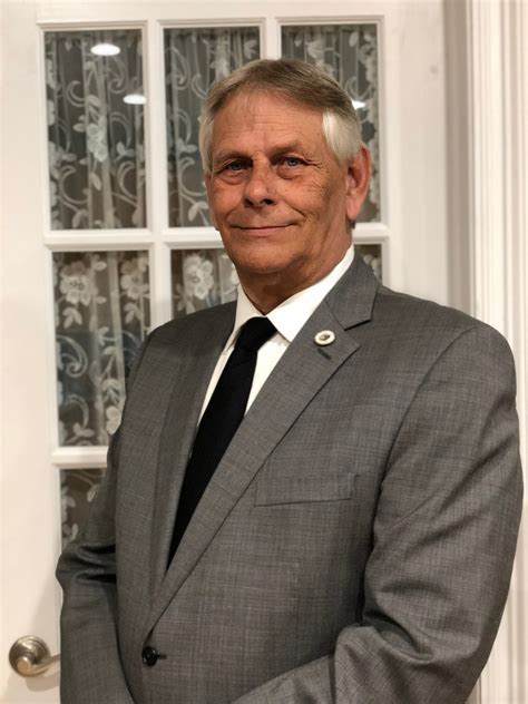 Houma, LA Local News | Houma Today