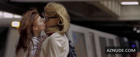 Seeking Dolly Parton Nude Scenes Aznude