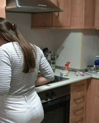 Maria Lopez Polo Nude Porn Pictures XXX Photos Sex Images 4063604 PICTOA