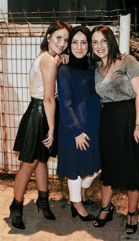 Turkish Hangisini Nasil Sikersin Porn Pictures XXX Photos Sex Images 3848326 PICTOA