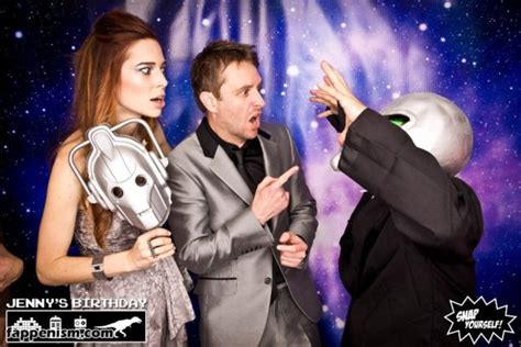 Chloe Dykstra Hot Nude Sexy Leaked Photos Fappenism