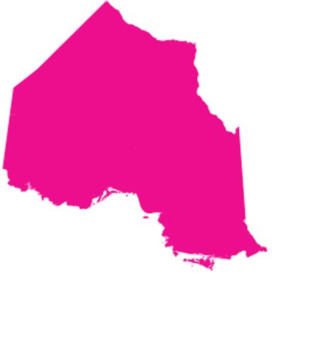 region  northern ontario attractions ontario