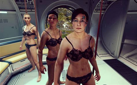 Slaver Mod Request Find Starfield Adult Sex Mods Loverslab
