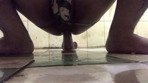 Myanmar Gay Love Dildo Xnxx