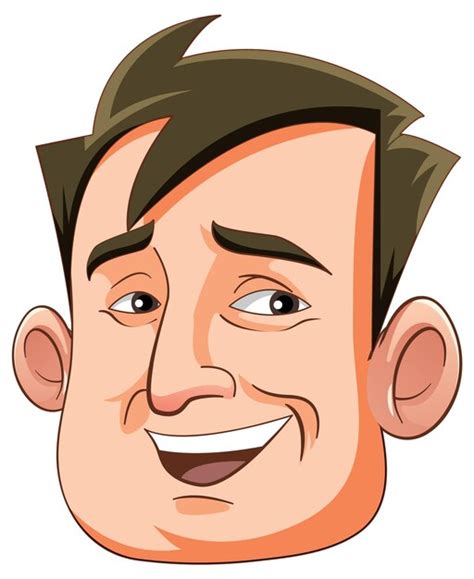 Free Clip Cartoon Of Man Download Free Clip Cartoon Of Man Png Images