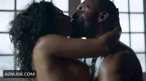 Adriana Segade Nude Aznude