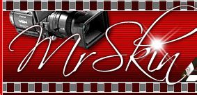 MRSKIN Busty Celebrity Lucy Pinder Naked And Sexy Lingerie Posing Pics