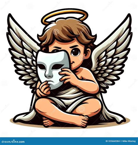 Was Imacribaby's Leak A Blessing In Disguise? The Unexpected Cultural Shift Image 10