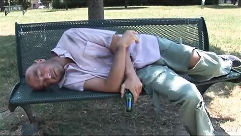 Horny Stepmoms Full Movie Italian Blowjob Blowjob Porn XHamster