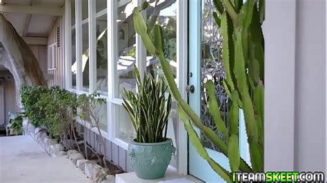 Euphoria Search XVIDEOS