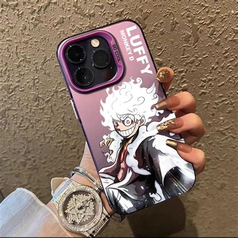 Casing Infinix Hot I I Pro Plus Zero Tecno Spark Go Spark C C