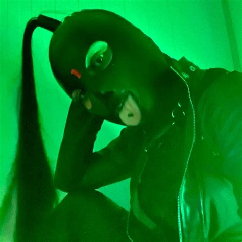 Sissy Gets Fucked Hard By Machine Belgian Shemale Amateur Porn Xhamster