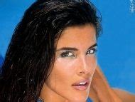 Naked Adriana Cata O Added By Pepelepu