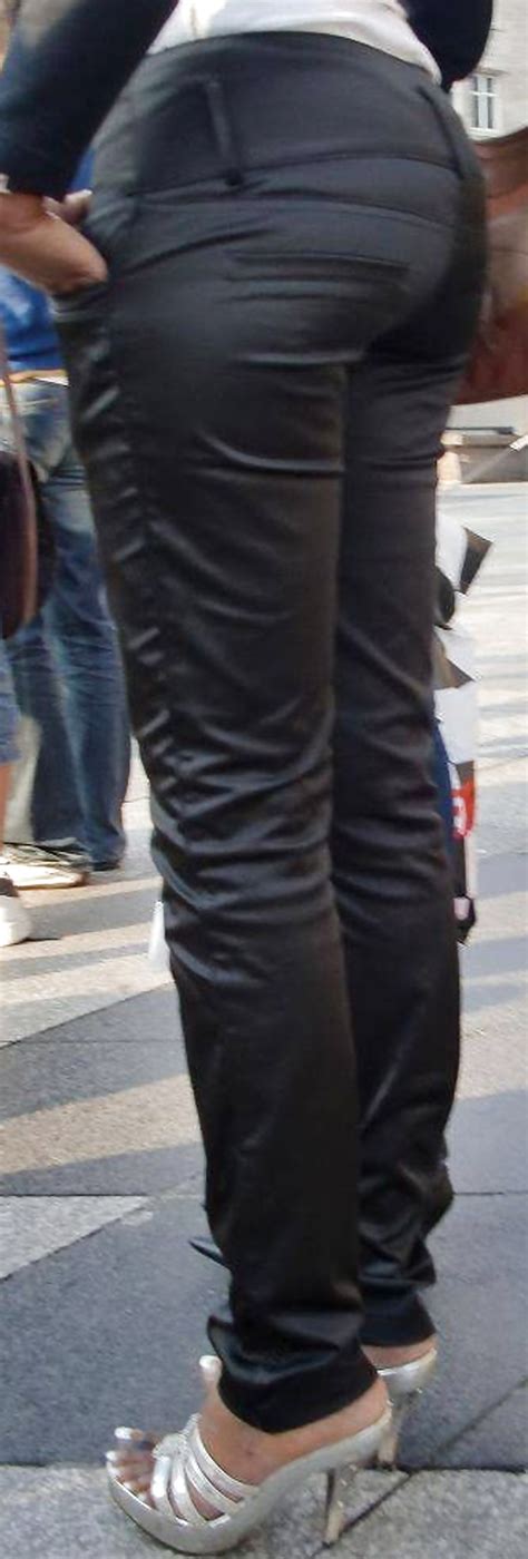 Shiny Fuckbag Collection Porn Pictures XXX Photos Sex Images