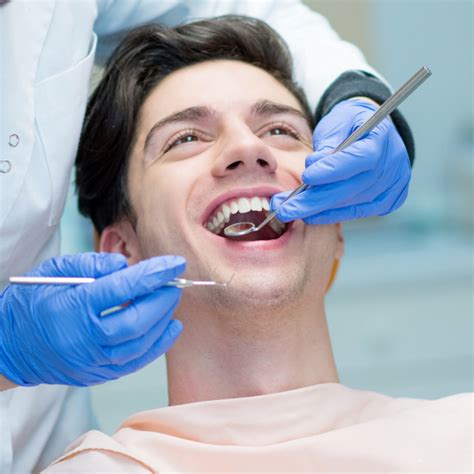 Curetaje Dental Raspado Y Alisado Radicular En Zaragoza