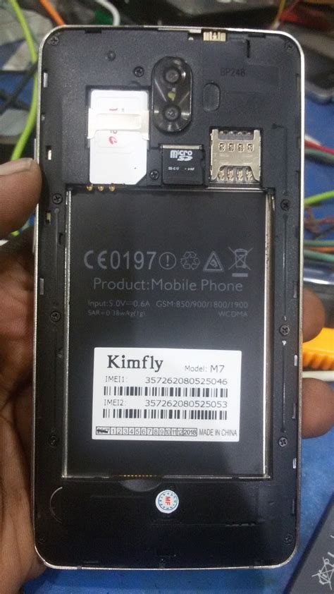 SP7731CEB_sp7731c_1h10_32v4_6.0_MRA58K_release-keys_M4 - BEST FLASH ...