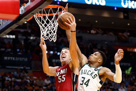 Fotos Geniales Del Equipo De Baloncesto