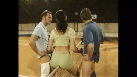 Free Movie Full Porn Videos XHamster