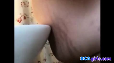 The Beauty Of En Stor Vacker Kvinnas Kropp BBW