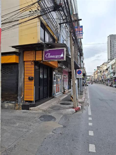 Ho Chi Minh City Gay Massage At Chill Spa For Men Cherish Every Moment Of Relaxation Boyinthai