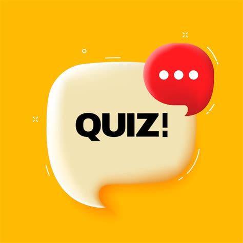 Seite 42 Quiz Vektoren Und Illustrationen Zum Kostenlosen Download