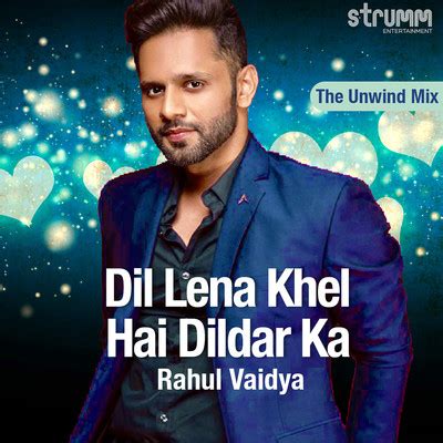 Dil Lena Khel Hai Dildar Ka Lyrics In Hindi Dil Lena Khel Hai Dildar