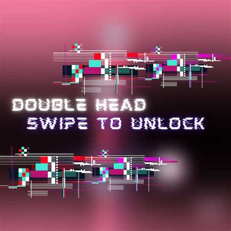 Glass Double Dildo Etsy