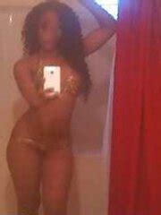 Random Wifey Photos ZB Porn