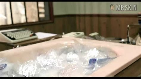 Aurélia Petit Nude Naked Pics and Sex Scenes at Mr Skin