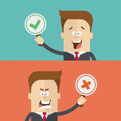 Let's make a D.E.A.L - evaluating theories in three simple steps | IB ...