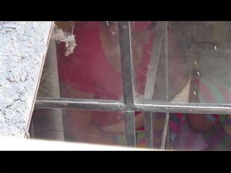 Gorda Potona XVIDEOS