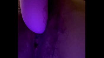 Xhamster Chinese Erotic Watch The Best Free Porn LetMeJerk