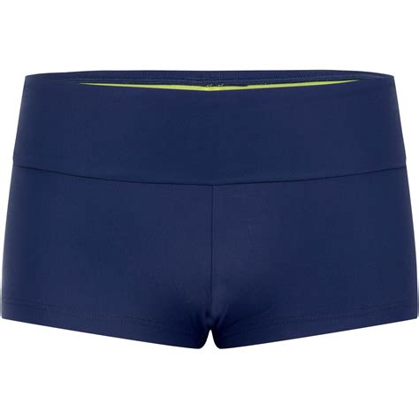 Chiemsee Bikini Hose Damen Ansehen