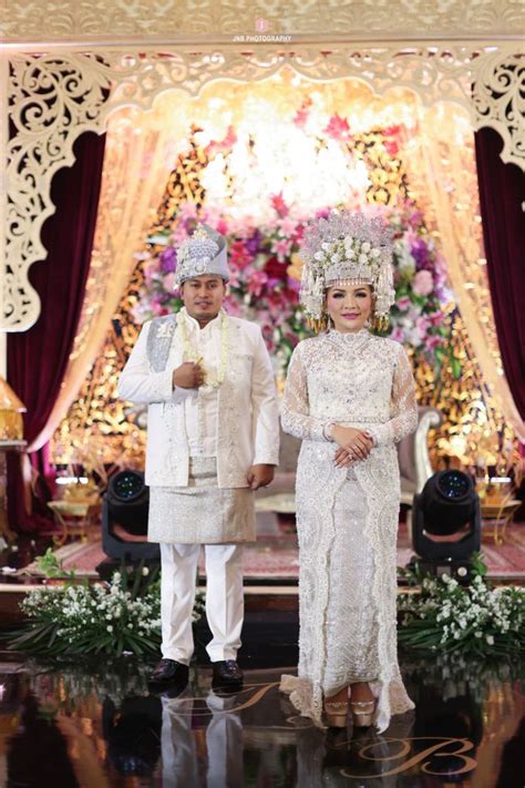 Sandrabonita Sachlireneilona Nude Cm Sachlirene Tfota Bridestory