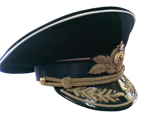 СССР 70-90 | Категории товаров | Фуражки. Бескозырки. Кепки.