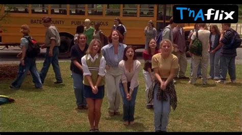 Charlotte Ayanna Sexy Scene In The Rage Carrie 2 Porn Videos