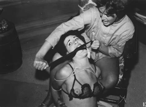 A Bit Of Rather Mild Bondage Bdsmlr L Fz F M W Porn Pic