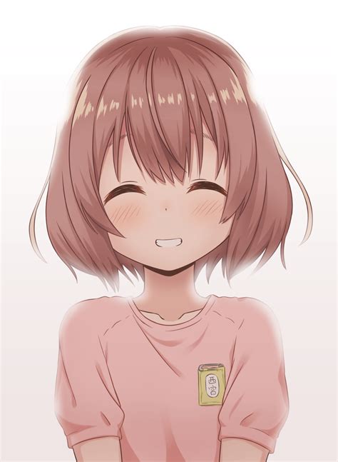 Nishimiya Shouko Kawaii Wallpapers Wallpaper Cave