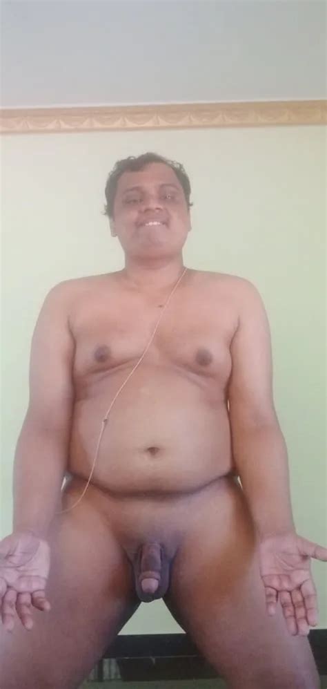 Indian Guy Showing His Hairless Cock Nude Pics Xhamster