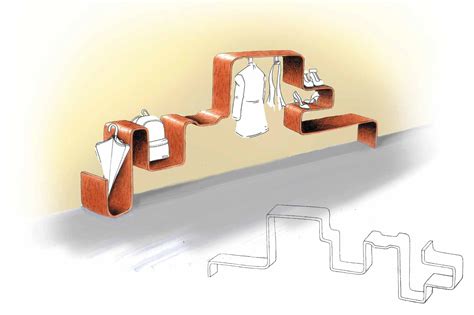 camif ecole superieure de design des landes