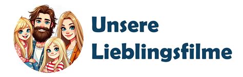unsere lieblingsfilme